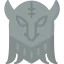 Mjolnir icon 64x64