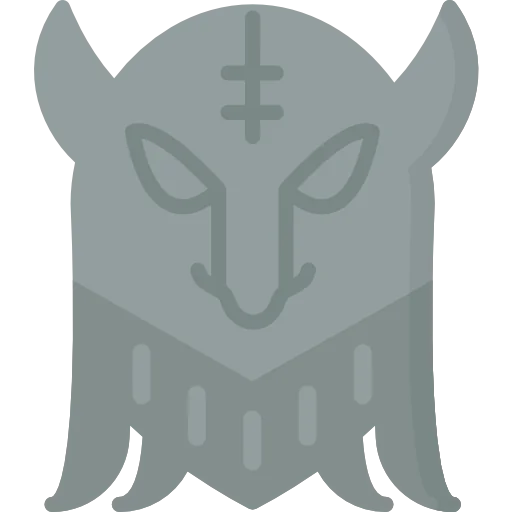 Mjolnir icon