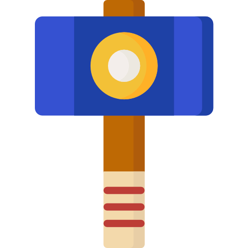 Thor icon