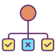 Process icon 64x64