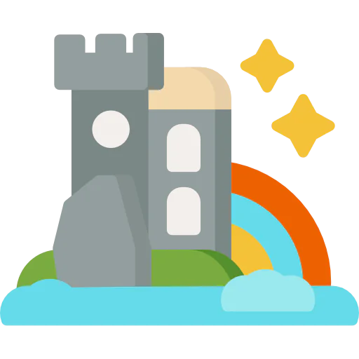 Valhalla icon
