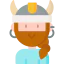 Viking icon 64x64
