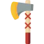 Axe icon 64x64