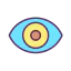 View icon 64x64
