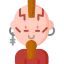 Viking icon 64x64