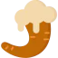 Horn icon 64x64
