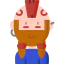 Viking icon 64x64