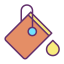 Paint bucket icon 64x64