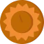 Compass icon 64x64