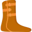 Boots icon 64x64