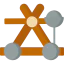 Catapult icon 64x64