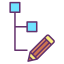 Structure icon 64x64