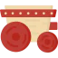 Car icon 64x64
