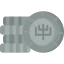 Currency icon 64x64