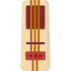 Harp icon 64x64