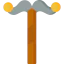 Irminsul icon 64x64