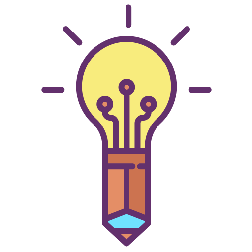 Idea icon