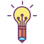 Idea icon 64x64
