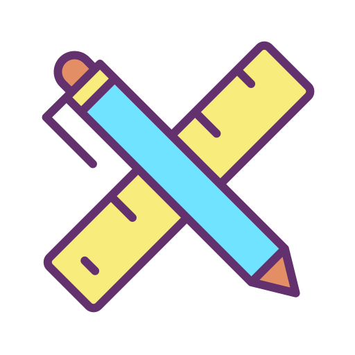 Design tools Symbol
