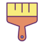 Paint brush icon 64x64