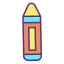 Crayon icon 64x64