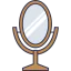 Mirror ícono 64x64