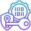 Protection icon 64x64