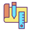Graphic design icon 64x64