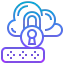 Password icon 64x64