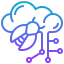 Infection icon 64x64