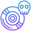 Repair icon 64x64