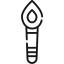 Torch icon 64x64