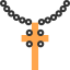 Cross icône 64x64