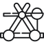 Catapult icon 64x64
