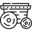 Car icon 64x64