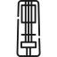 Harp icon 64x64