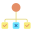 Process icon 64x64