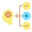 Skills icon 64x64
