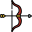 Arch icon 64x64