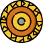 Shield icon 64x64