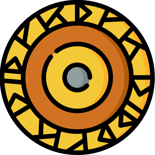 Shield icon