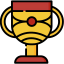 Loot icon 64x64