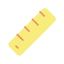 Ruler ícono 64x64