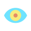 View ícono 64x64