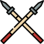 Spears icon 64x64