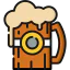 Beer icon 64x64