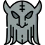 Mjolnir icon 64x64