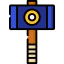Thor icon 64x64