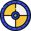 Shield icon 64x64