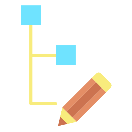 Structure Ikona